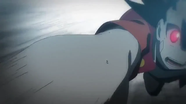 Episódio 50