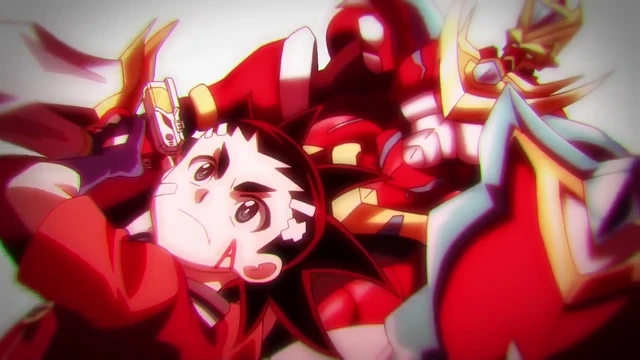 Episódio 51