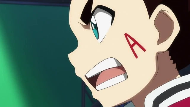 Episódio 09