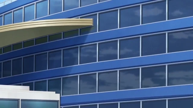 Episódio 14