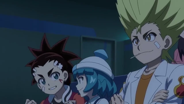 Episódio 23