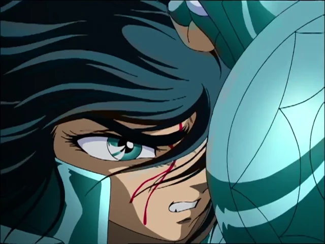Episódio 01