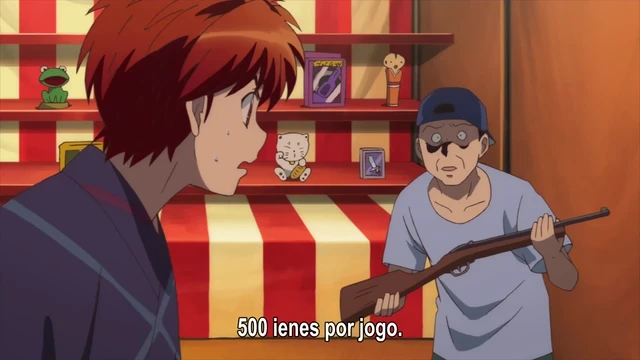 Episódio 11