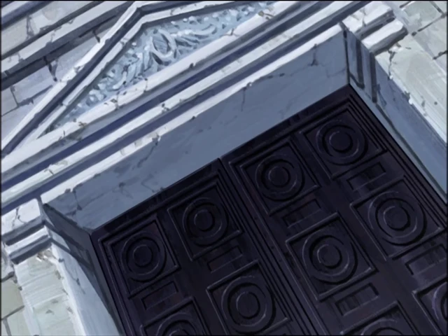 Episódio 05