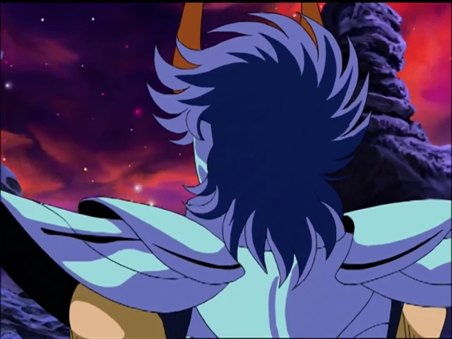 Episódio 06