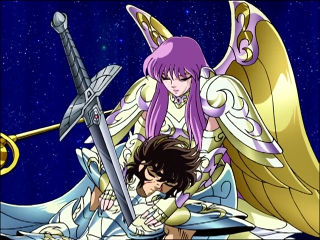 Episódio 06