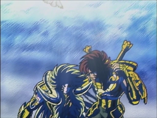 Episódio 06