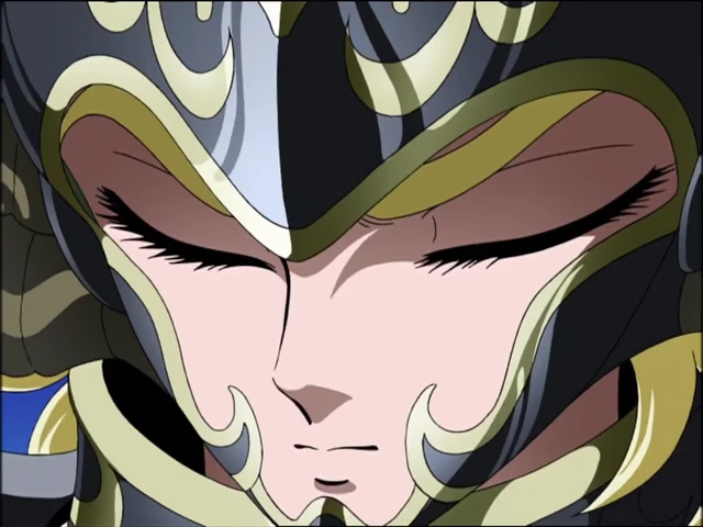 Episódio 02