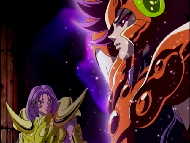 Episódio 07