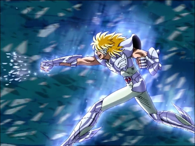 Episódio 03