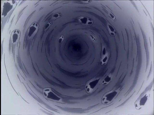 Episódio 08