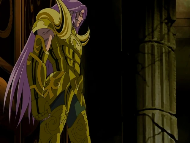 Episódio 09