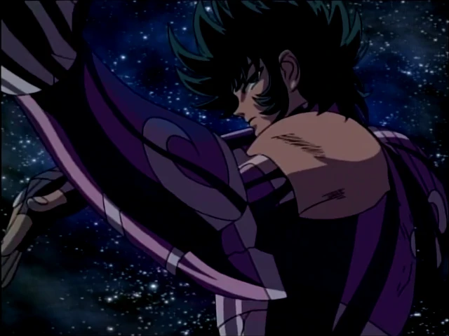 Episódio 10