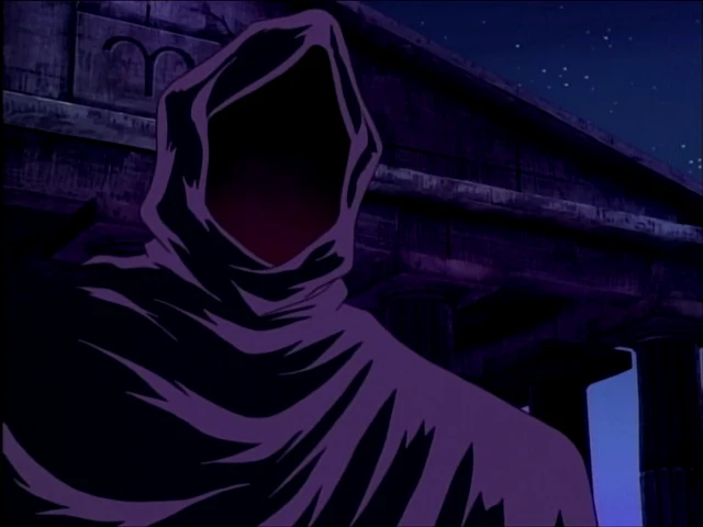 Episódio 02