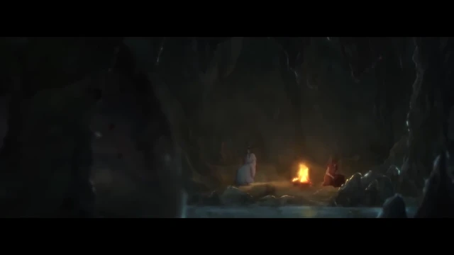 Episódio 09
