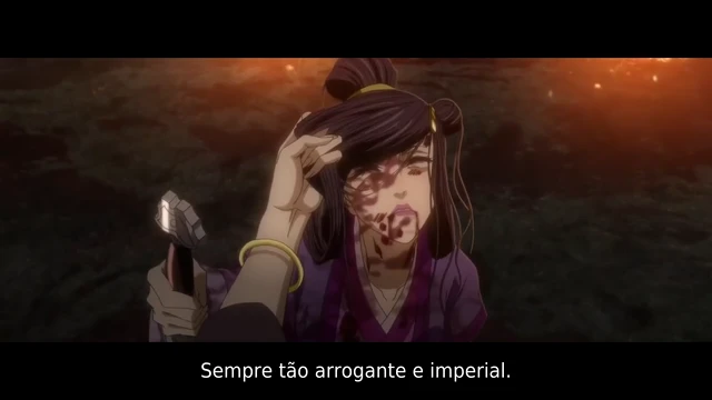 Episódio 11