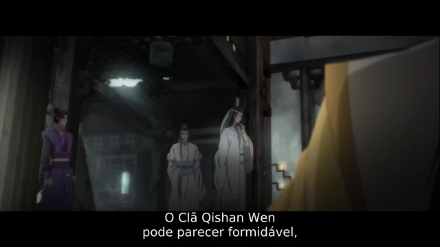 Episódio 13