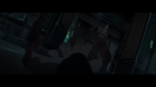 Episódio 14