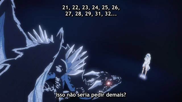 Episódio 00