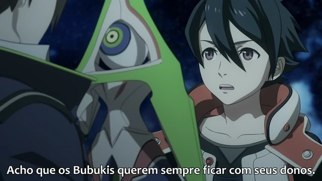 Episódio 05