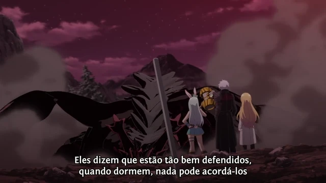 Episódio 02
