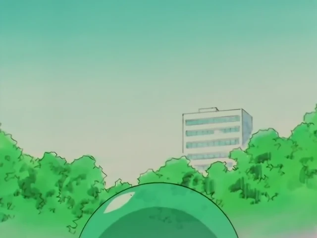 Episódio 05