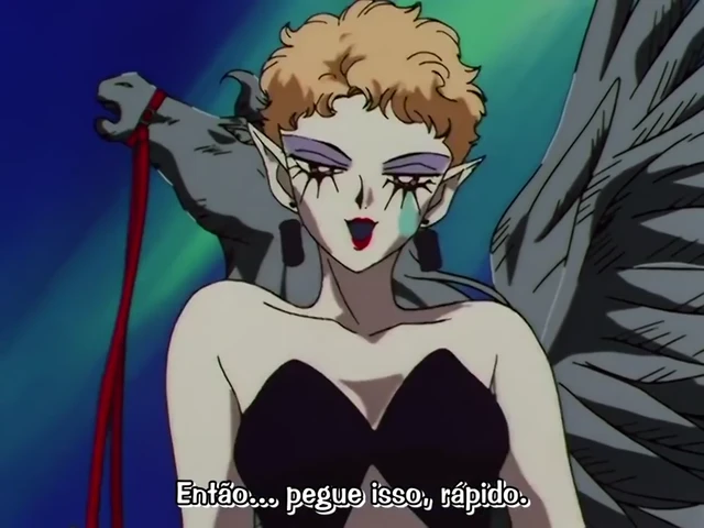 Episódio 08