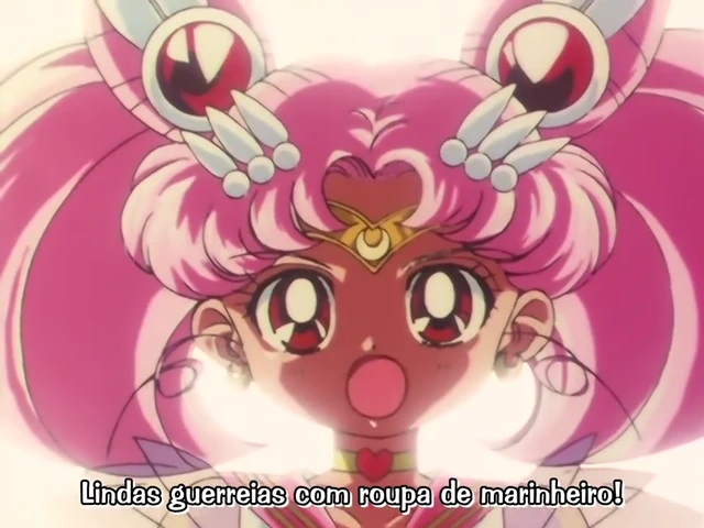 Episódio 11