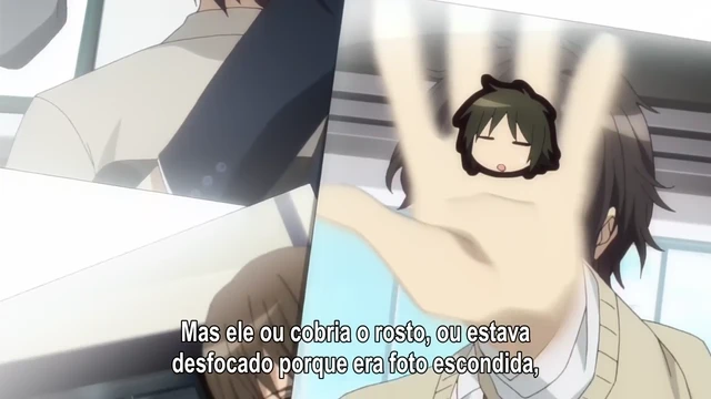Episódio 10