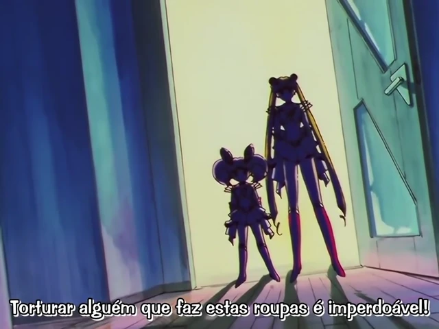 Episódio 13