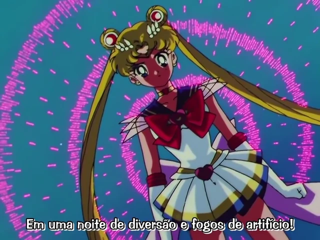 Episódio 19