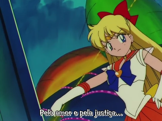 Episódio 23