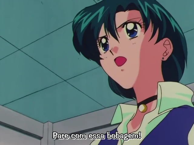 Episódio 24