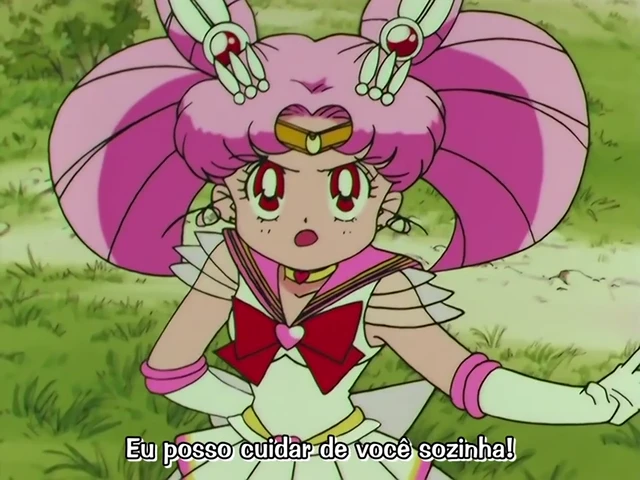 Episódio 30