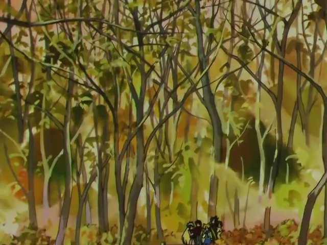 Episódio 32