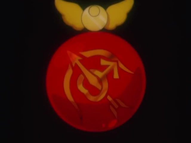 Episódio 34
