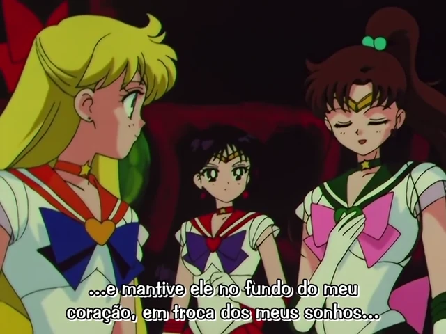 Episódio 35