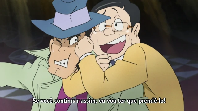 Episódio 06