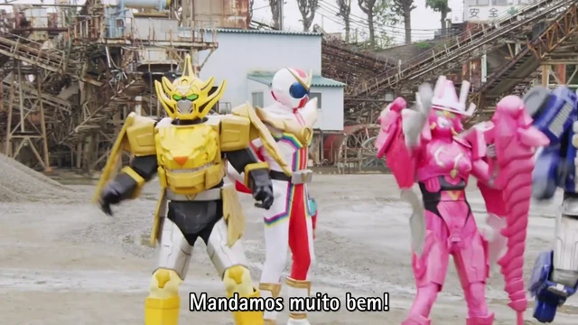 Episódio 17