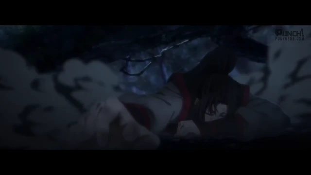 Episódio 05
