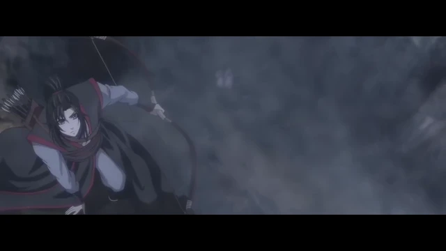 Episódio 07