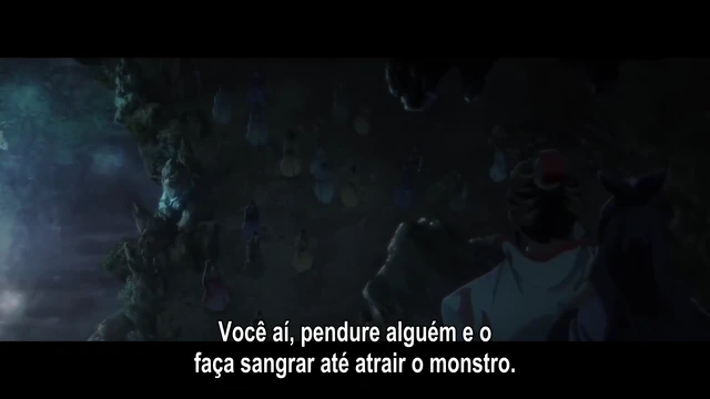 Episódio 08