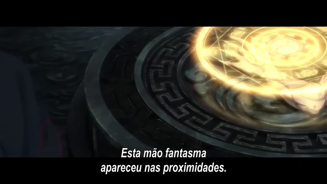 Episódio 01
