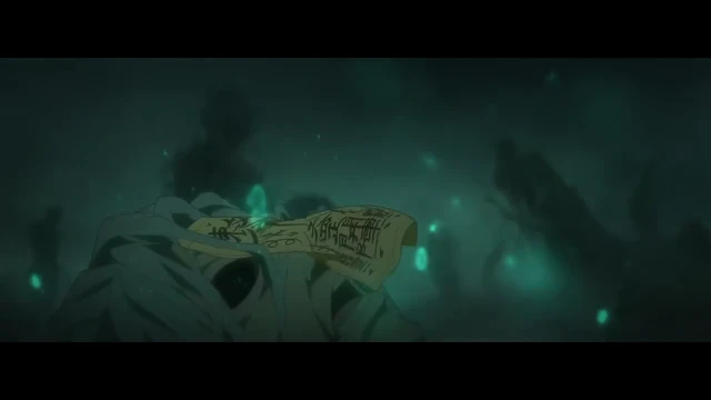 Episódio 02