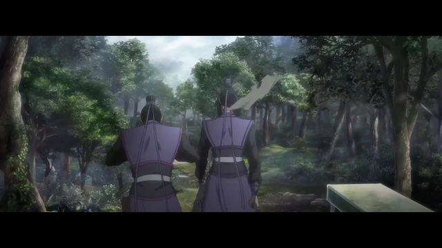 Episódio 03