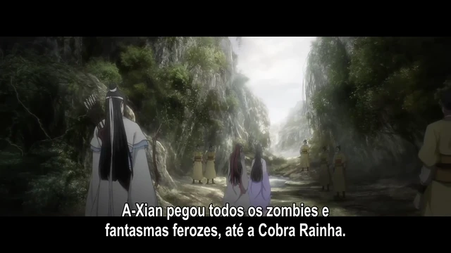 Episódio 04