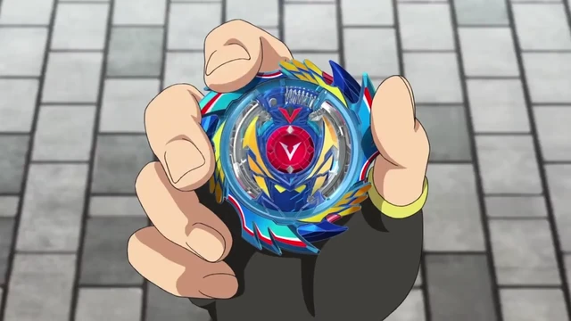 Episódio 01