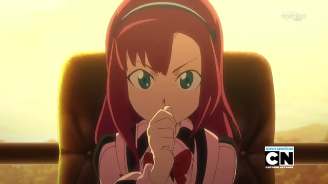 Episódio 03