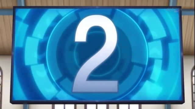 Episódio 05