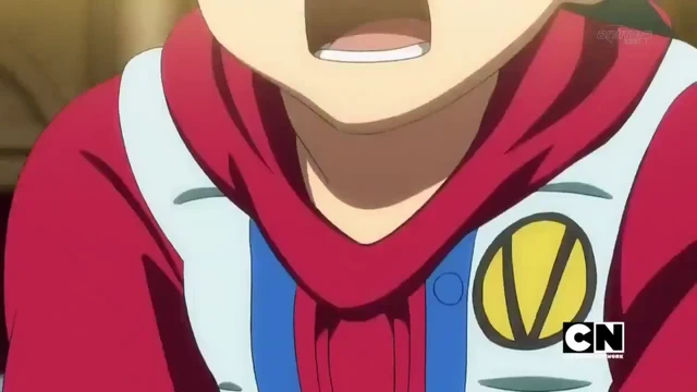 Episódio 09